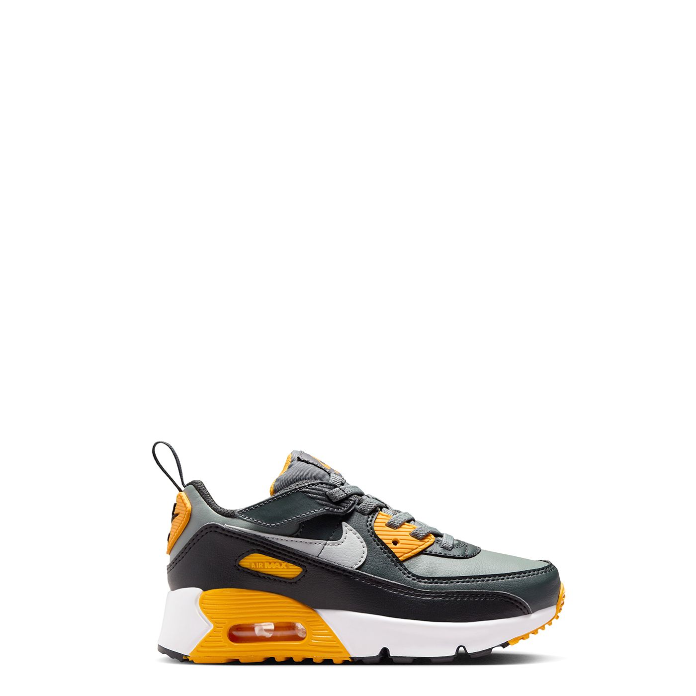 NIKE AIR MAX 90 EASYON (PS)   