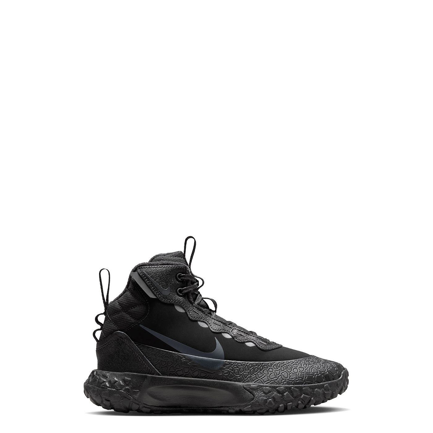 NIKE TERRASCOUT (GS)   