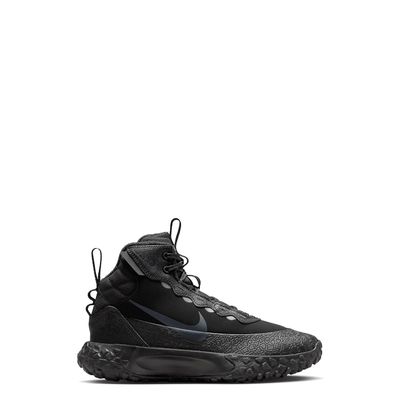 NIKE TERRASCOUT (GS)   