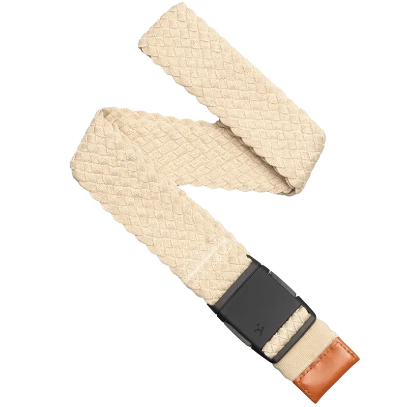 ARCADE FUTUREWEAVE BELT