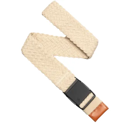 ARCADE FUTUREWEAVE BELT