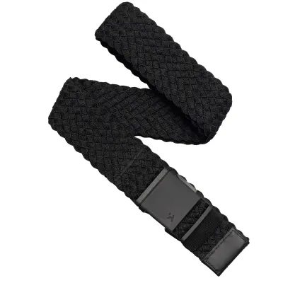 ARCADE FUTUREWEAVE BELT