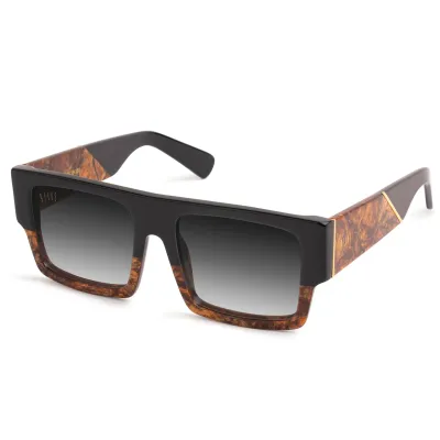 9FIVE DIEGO SUNGLASSES