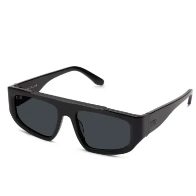 9FIVE X01 SUNGLASSES