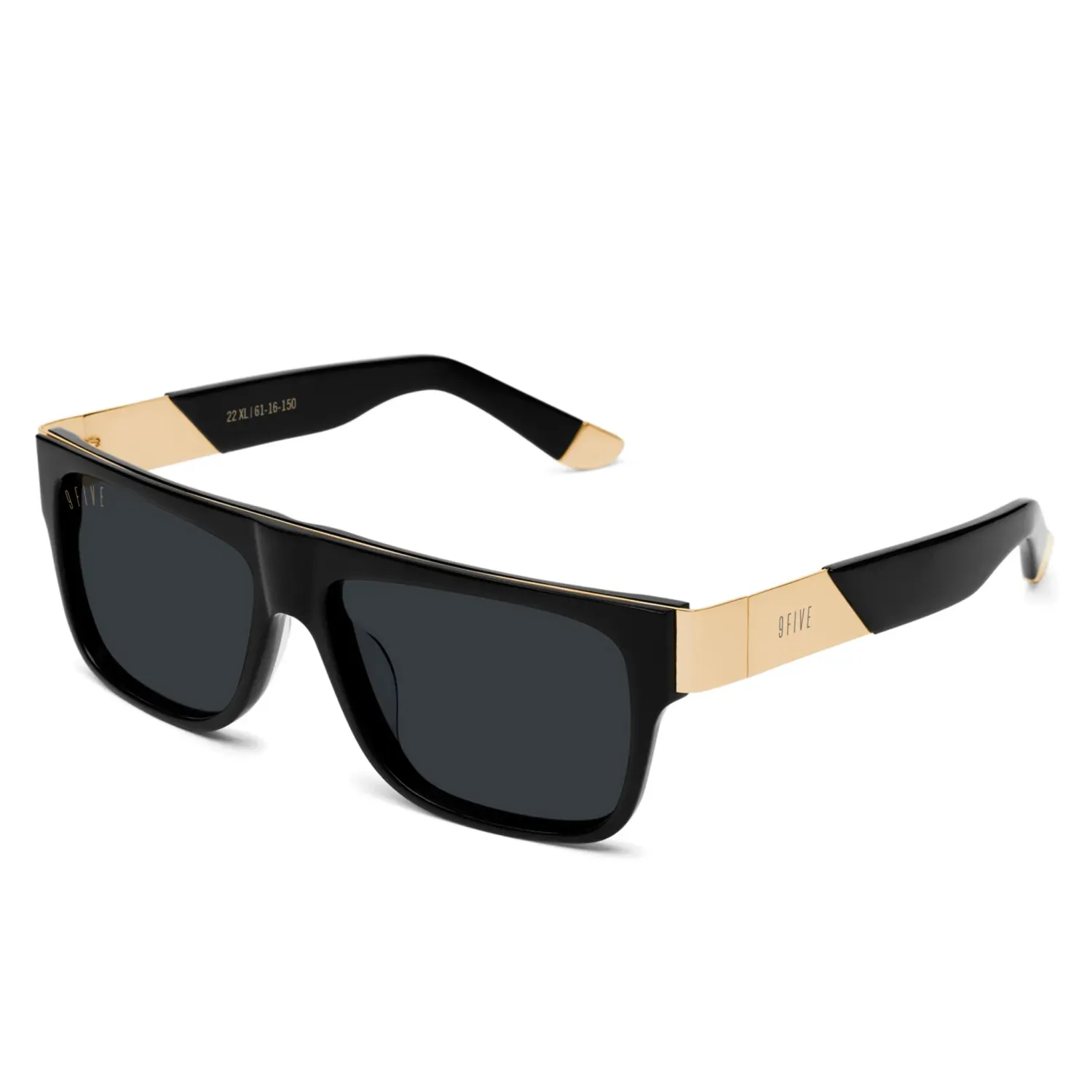 9FIVE 22 XL SUNGLASSES