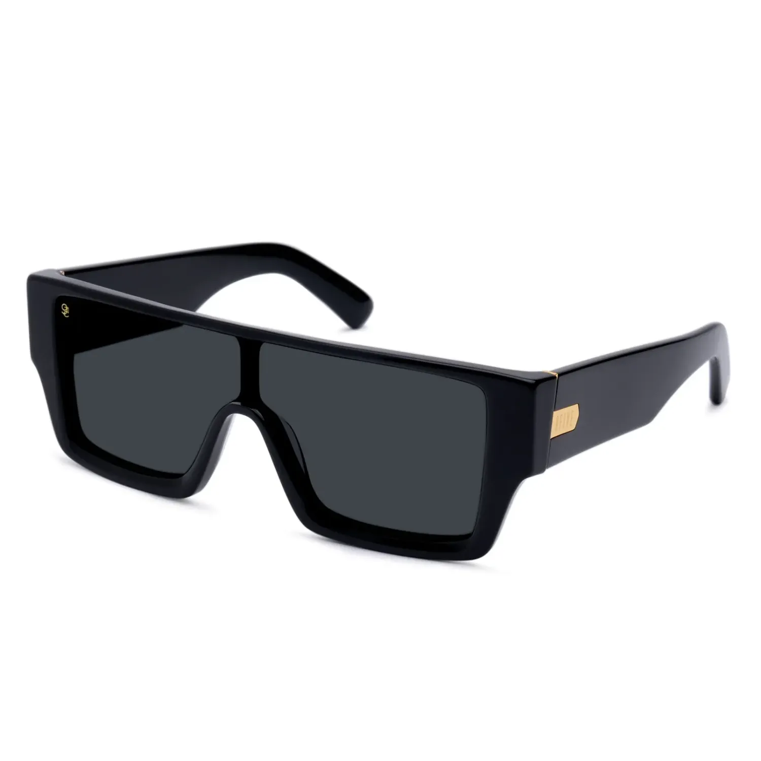 9FIVE PHANTOM SUNGLASSES