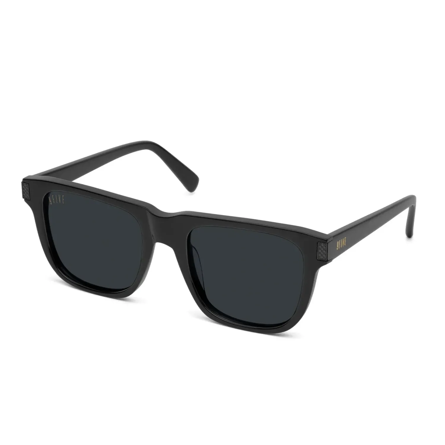 9FIVE OCEAN SUNGLASSES