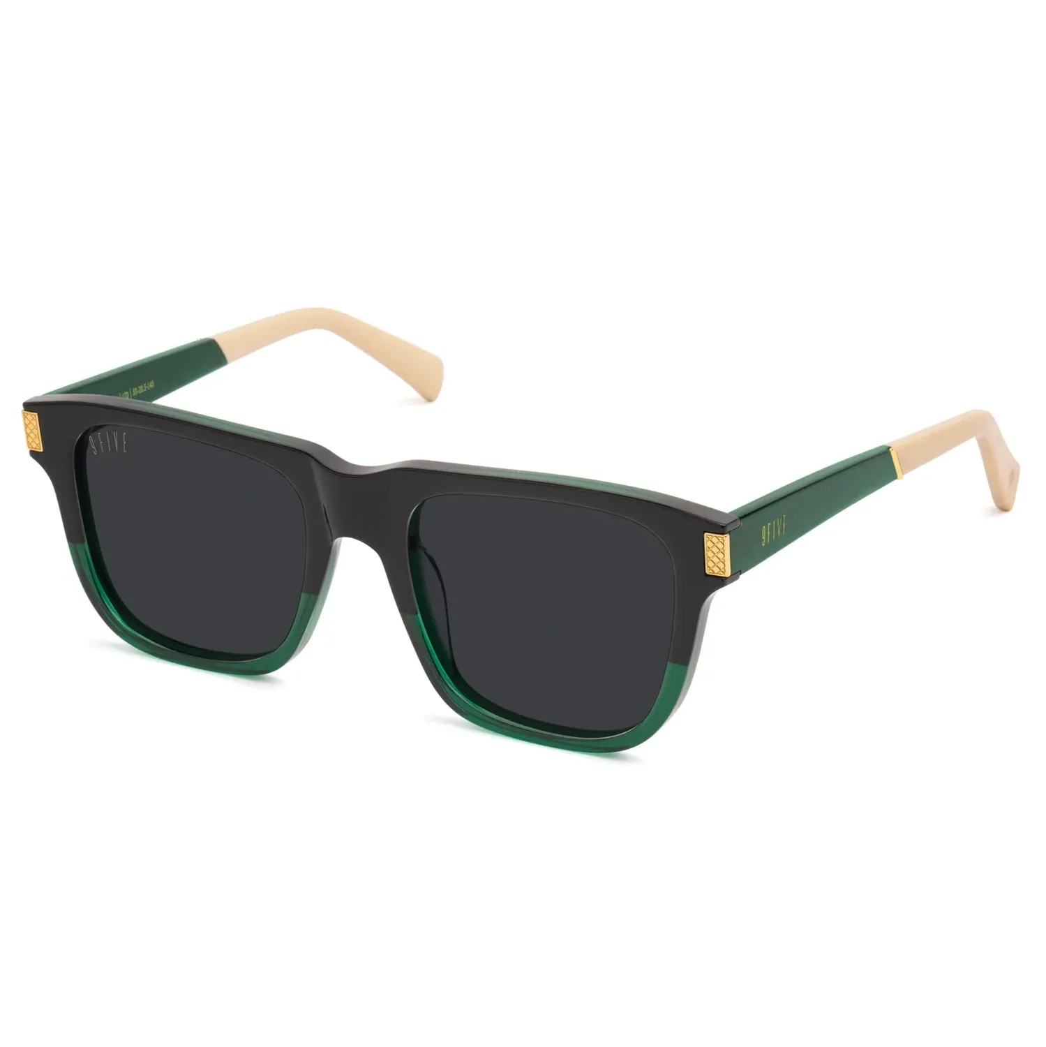9FIVE OCEAN SUNGLASSES