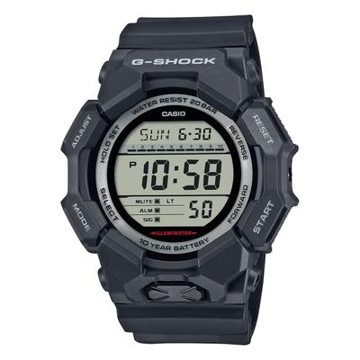 G-SHOCK GD010-1