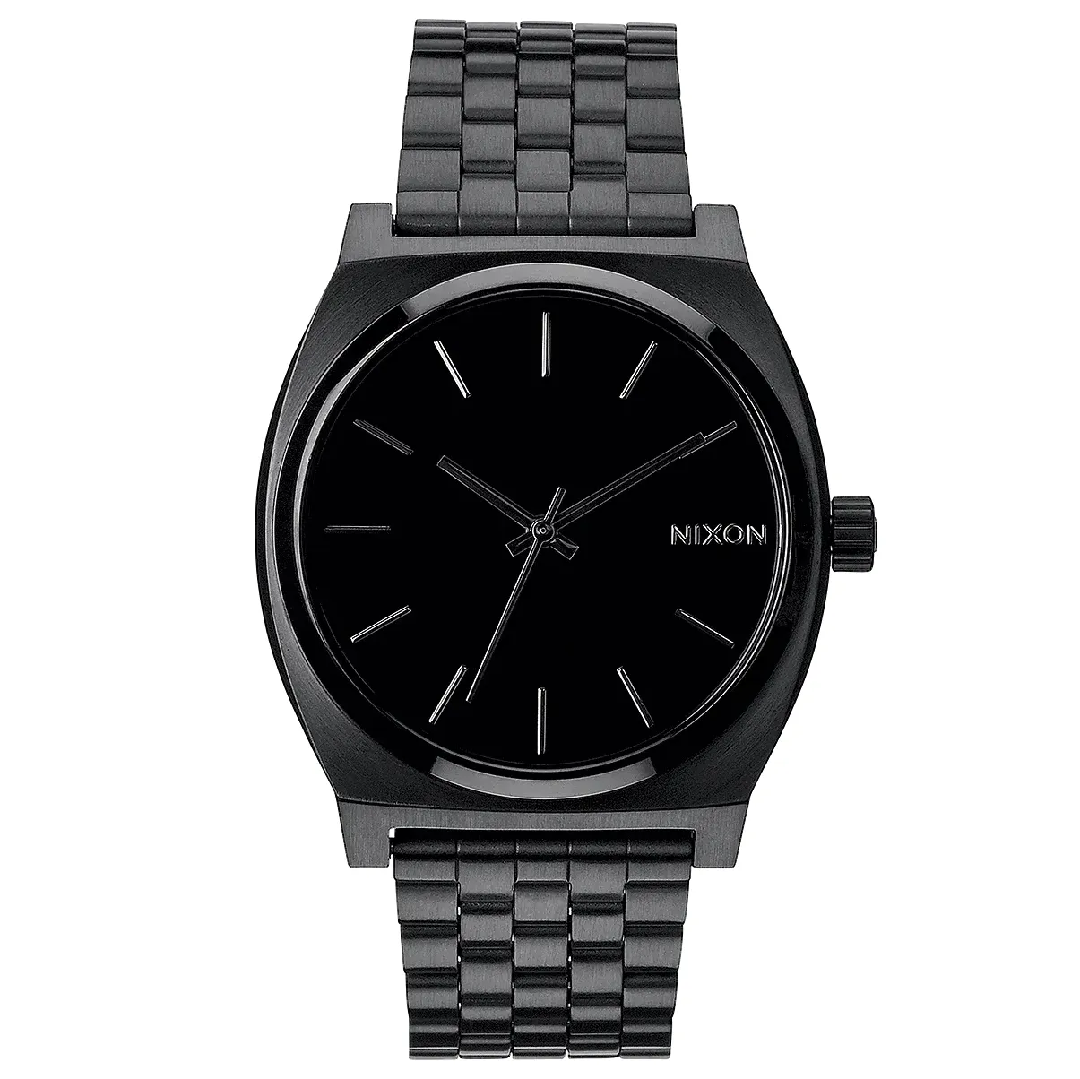 NIXON TIME TELLER WATCH