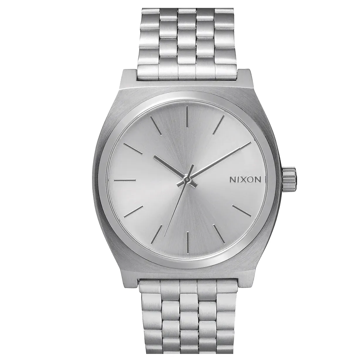 NIXON TIME TELLER WATCH
