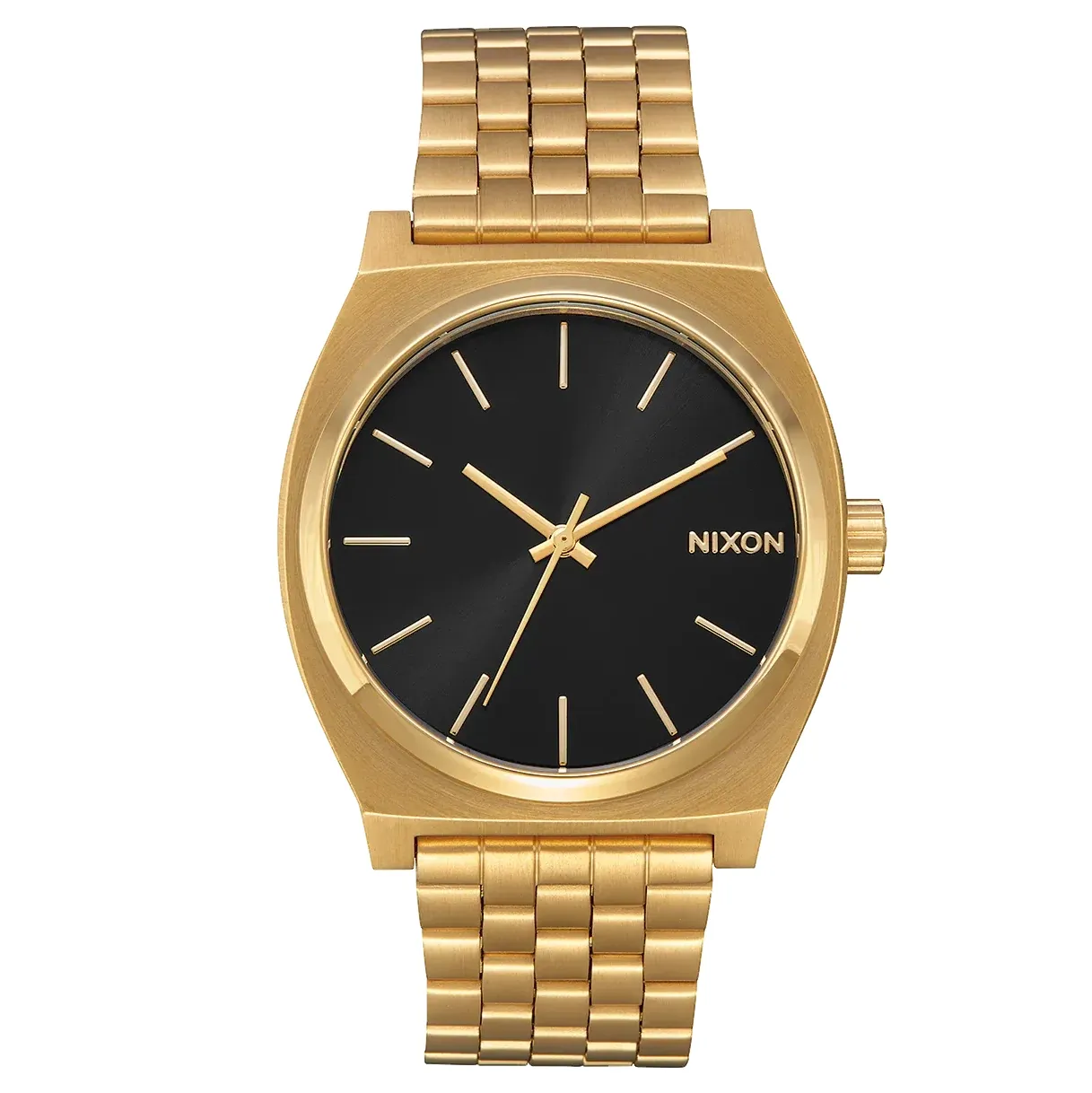 NIXON TIME TELLER WATCH