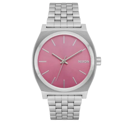 NIXON TIME TELLER WATCH