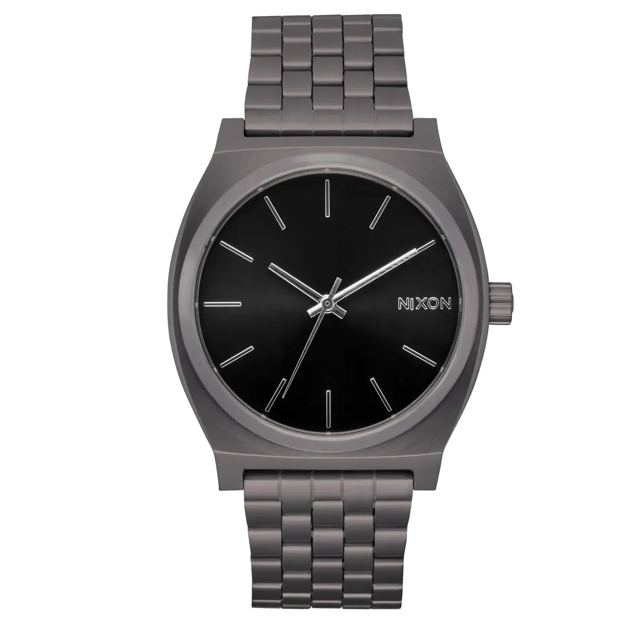 NIXON TIME TELLER WATCH