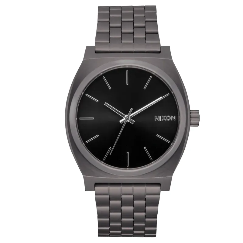 NIXON TIME TELLER WATCH