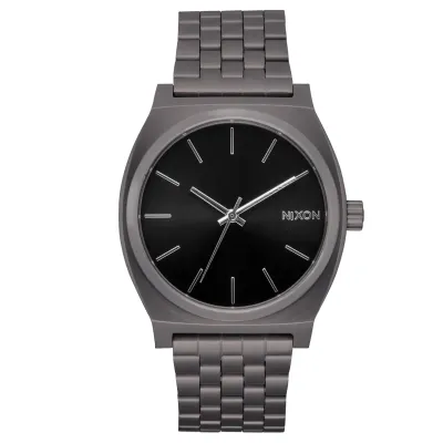 NIXON TIME TELLER WATCH