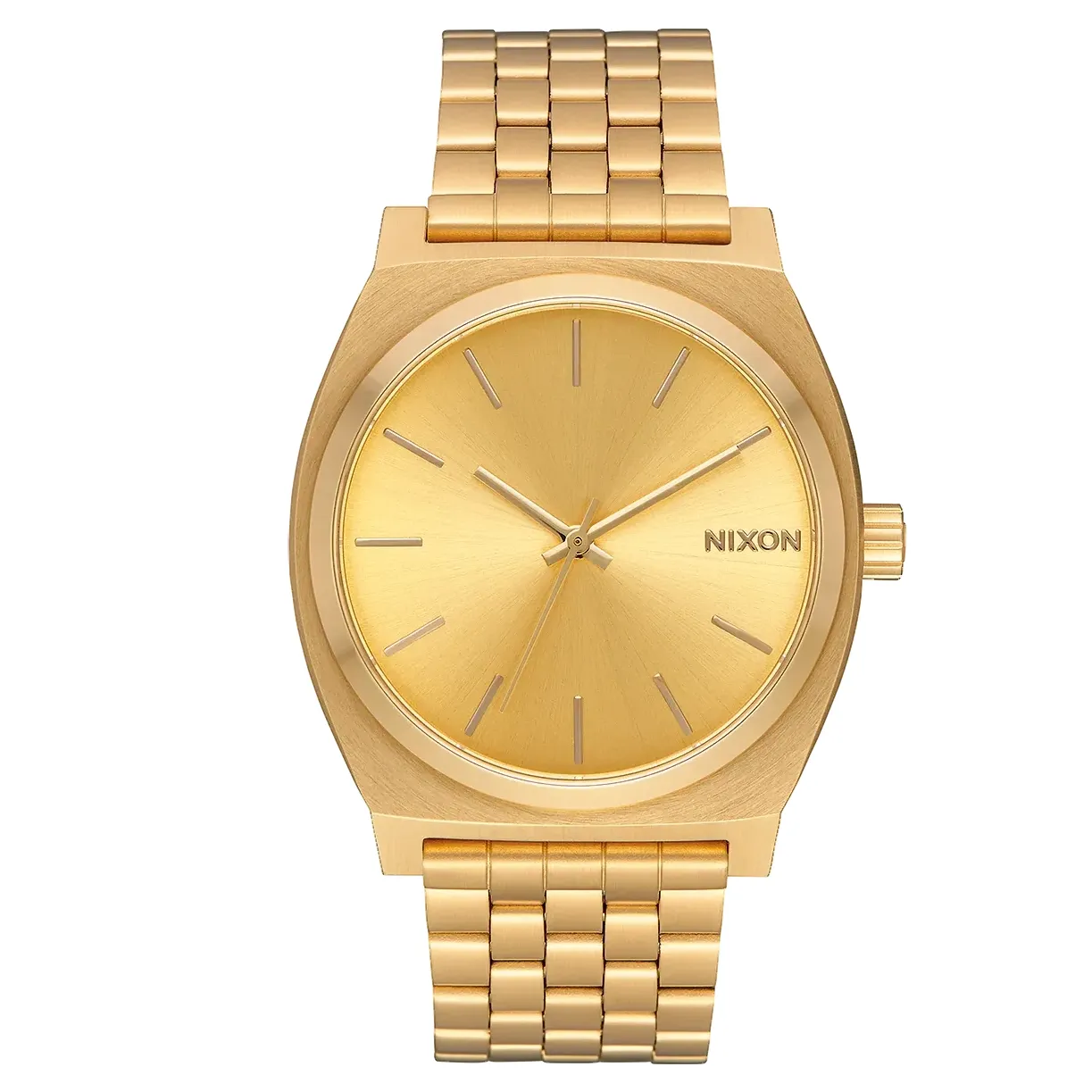 NIXON TIME TELLER WATCH