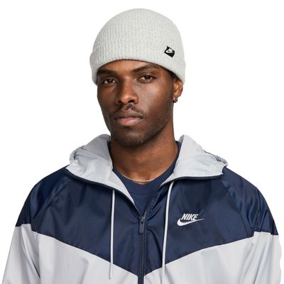 NIKE FUTURA365 TERRA SHORT-CUFF BEANIE