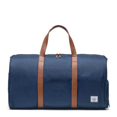 HERSCHEL SUPPLY CO. NOVEL DUFFLE - 42.5L