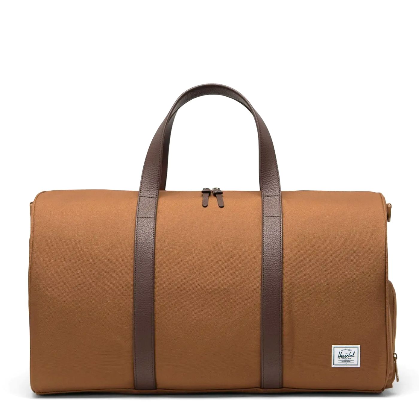 HERSCHEL SUPPLY CO. NOVEL DUFFLE - 42.5L