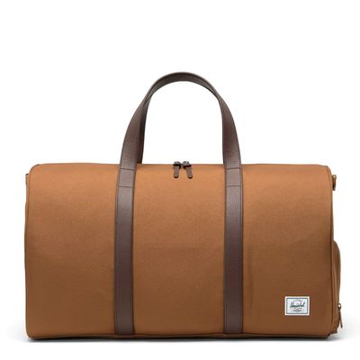 HERSCHEL SUPPLY CO. NOVEL DUFFLE - 42.5L