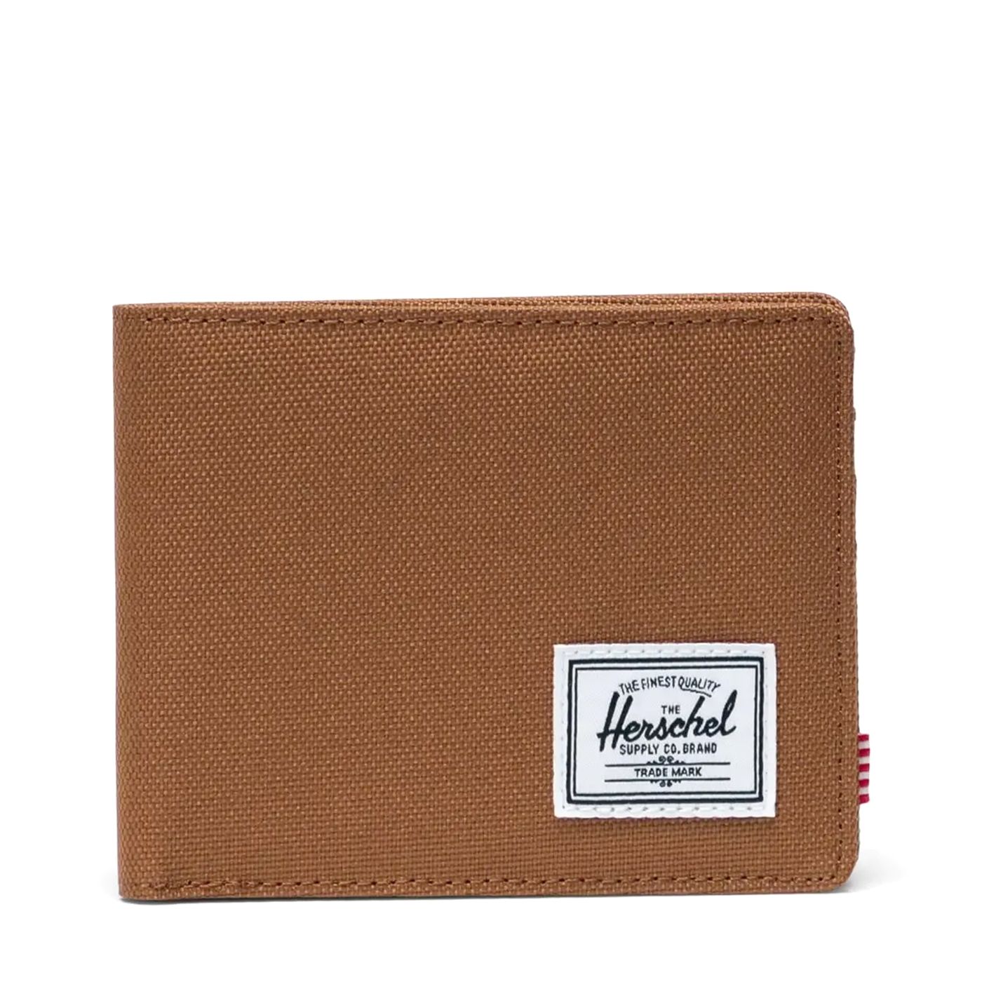 HERSCHEL SUPPLY CO. ROY WALLET
