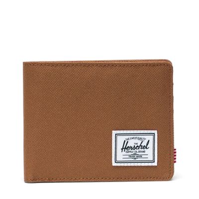 HERSCHEL SUPPLY CO. ROY WALLET