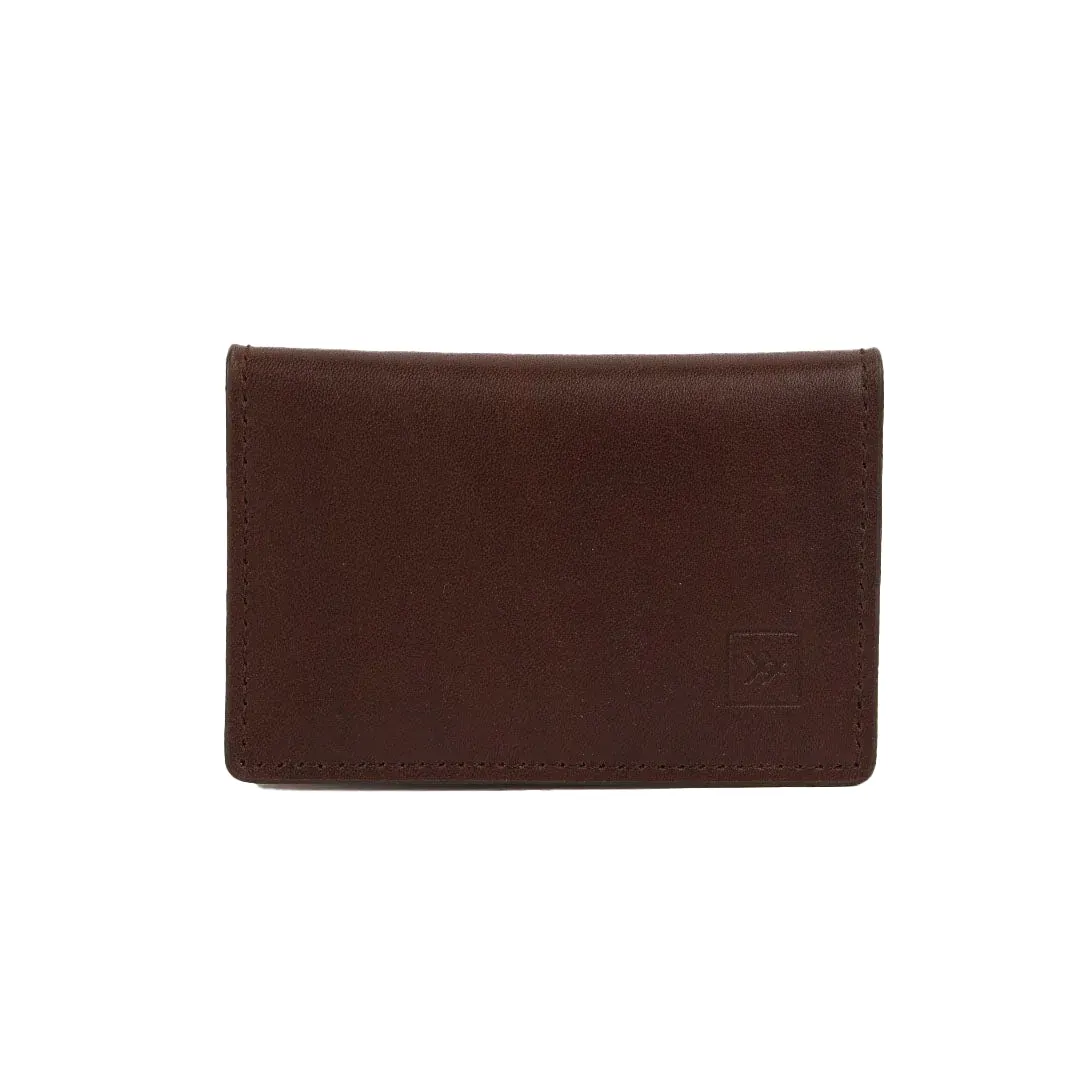 THREAD WALLETS BIFOLD WALLET