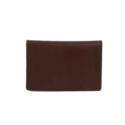 THREAD WALLETS BIFOLD WALLET