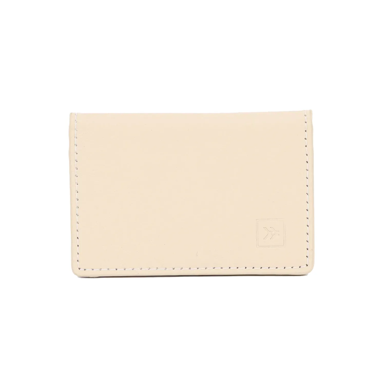 THREAD WALLETS BIFOLD WALLET