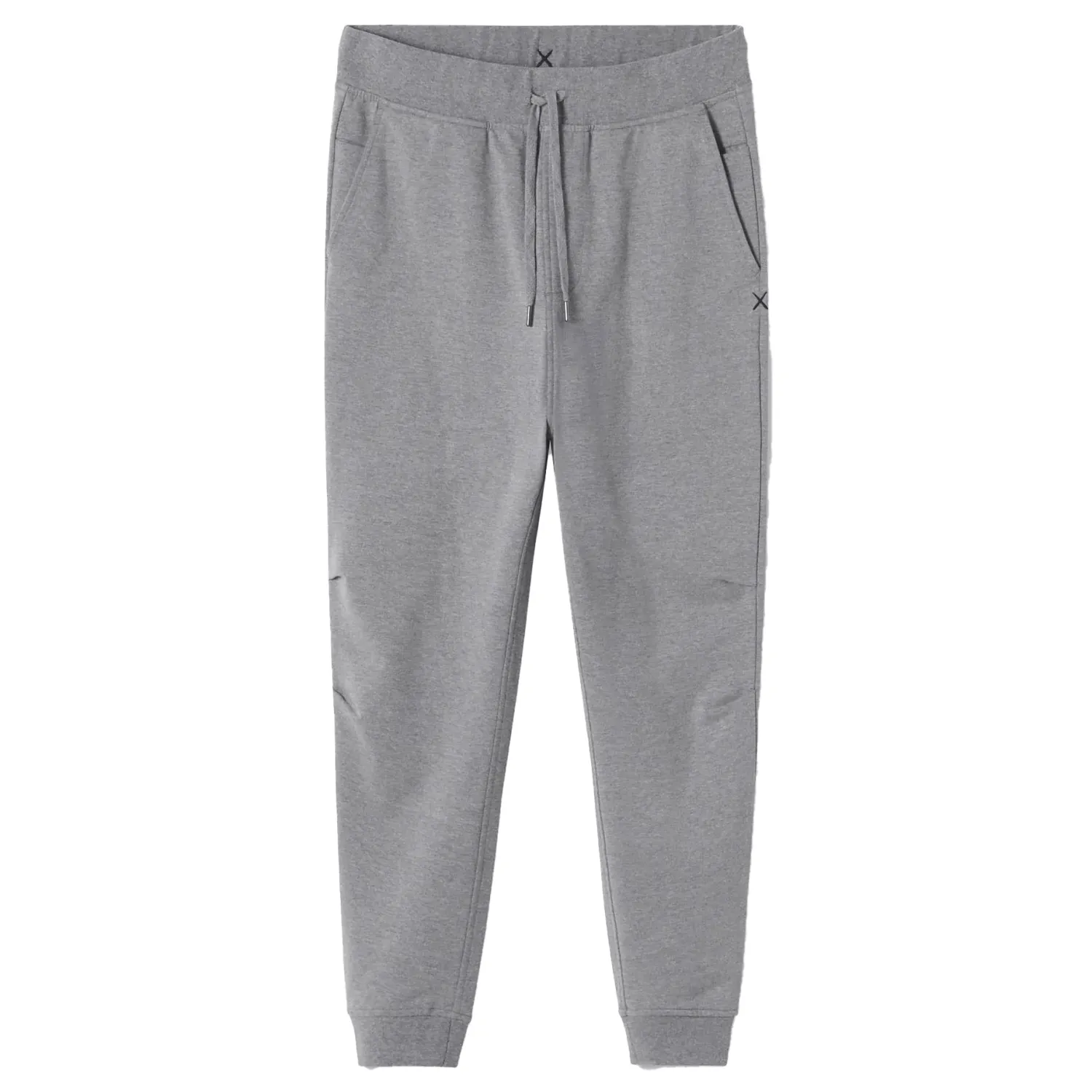 CUTS HYPERLOOP SWEATPANT  