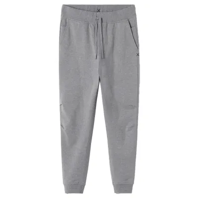 CUTS HYPERLOOP SWEATPANT  
