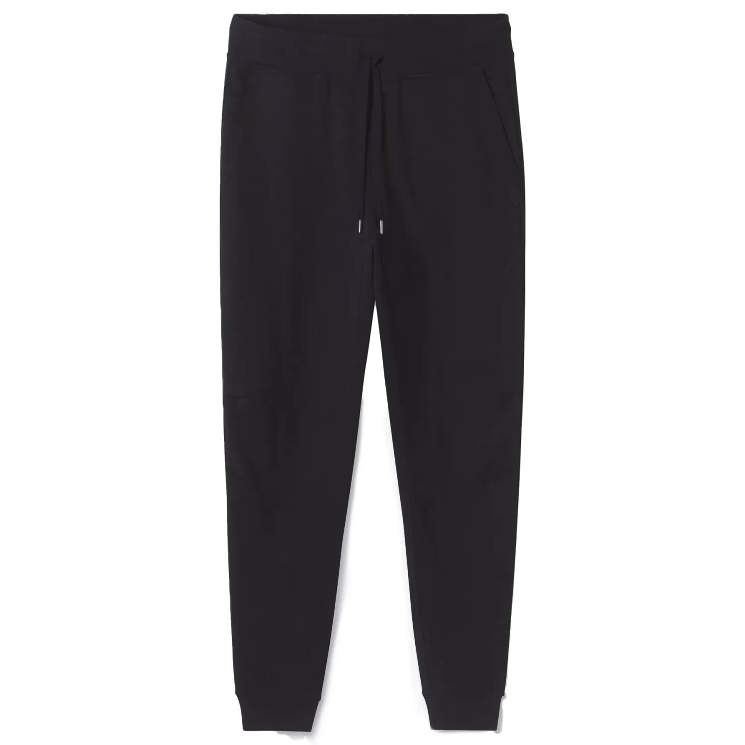 CUTS HYPERLOOP SWEATPANT   