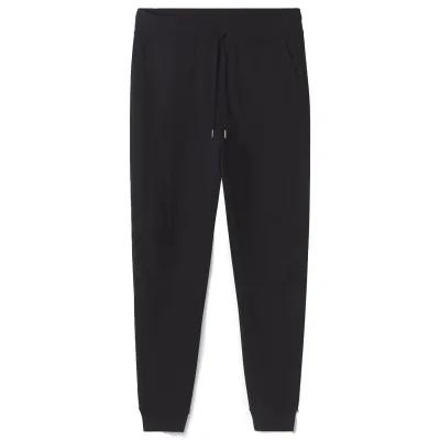 CUTS HYPERLOOP SWEATPANT   