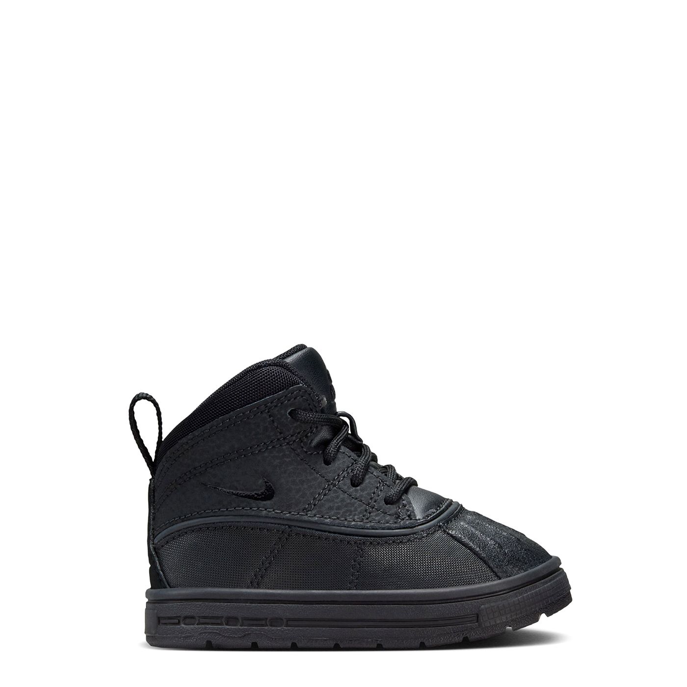 NIKE WOODSIDE 2 (TD)