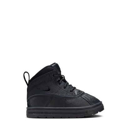 NIKE WOODSIDE 2 (TD)