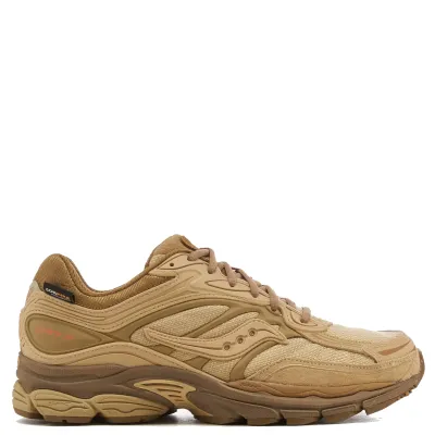 SAUCONY X STARCOW PROGRID OMNI 9     