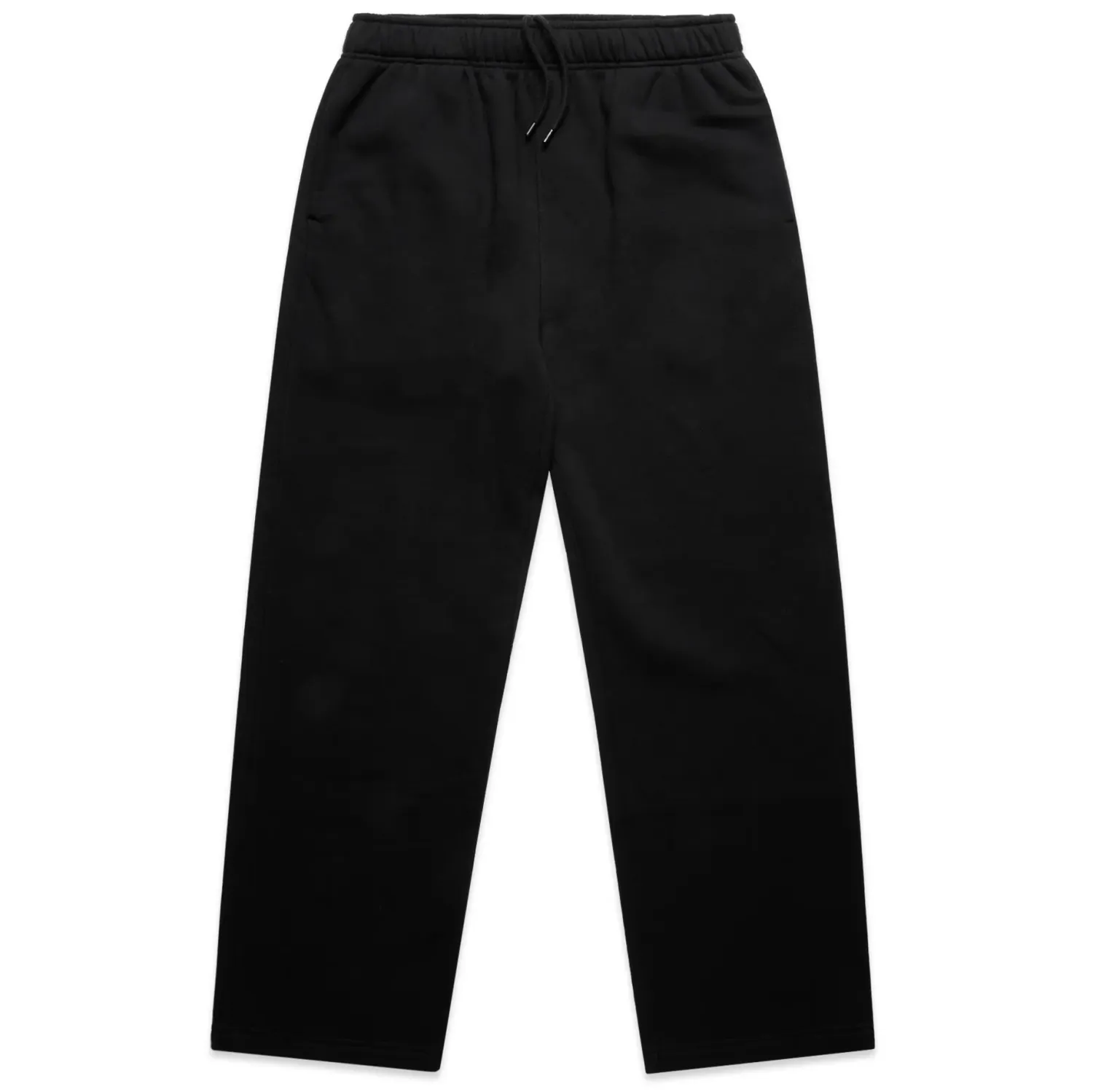 ASCOLOUR RELAX CUFFLESS TRACKPANTS