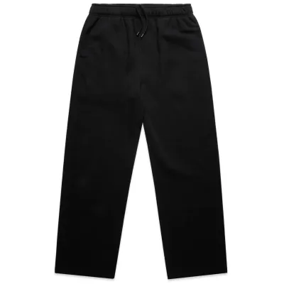 ASCOLOUR RELAX CUFFLESS TRACKPANTS