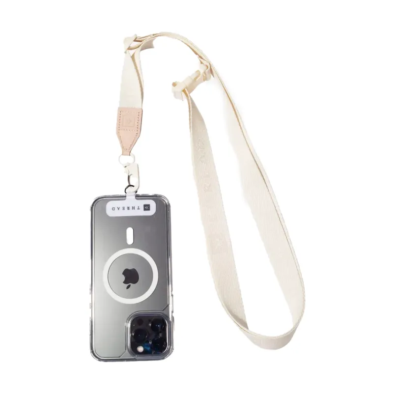 THREAD PHONE SLING