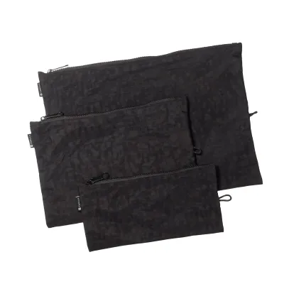 THREAD ORGANIZING POUCHES