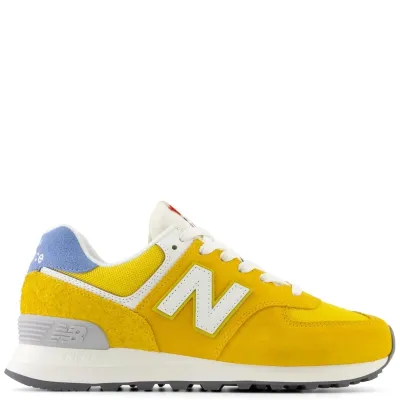 NEW BALANCE 574