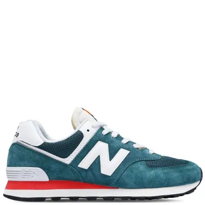 NEW BALANCE 574  