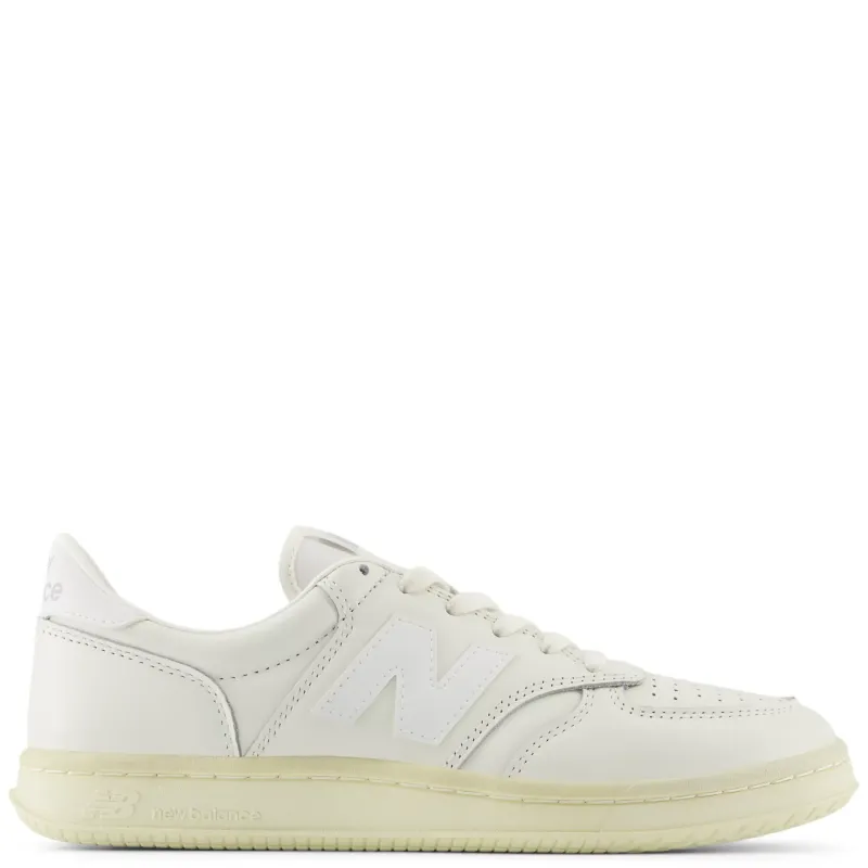 NEW BALANCE T500         