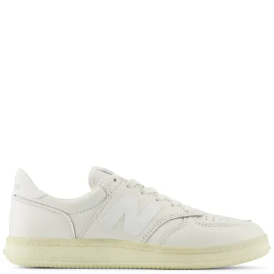 NEW BALANCE T500   