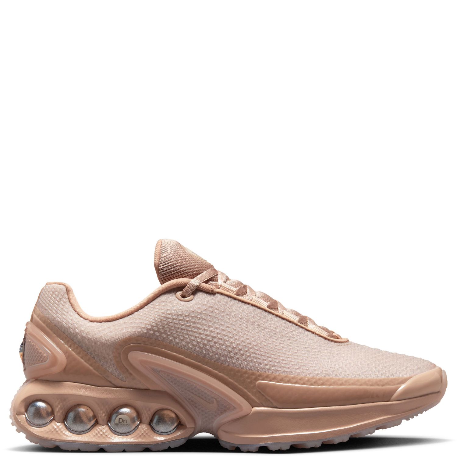 NIKE WOMEN&#39;S AIR MAX DN X ISAMAYA FFRENCH   