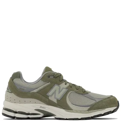 NEW BALANCE 2002R  