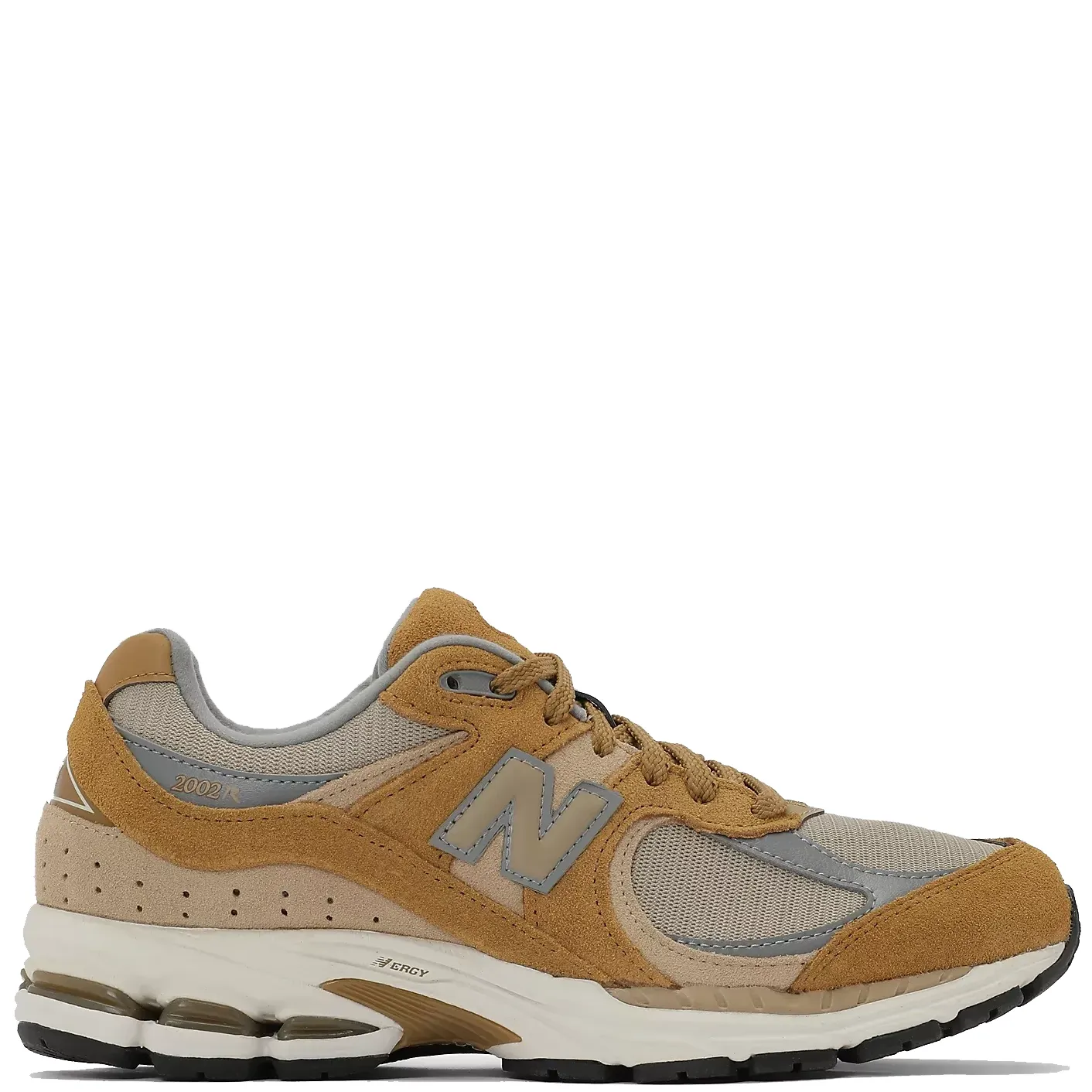 NEW BALANCE 2002R      