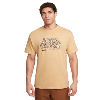 NIKE SB SPRAY CAN MAX90 TEE    