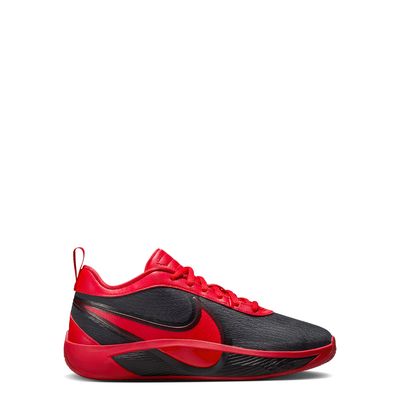 NIKE FREAK 6 (GS) 